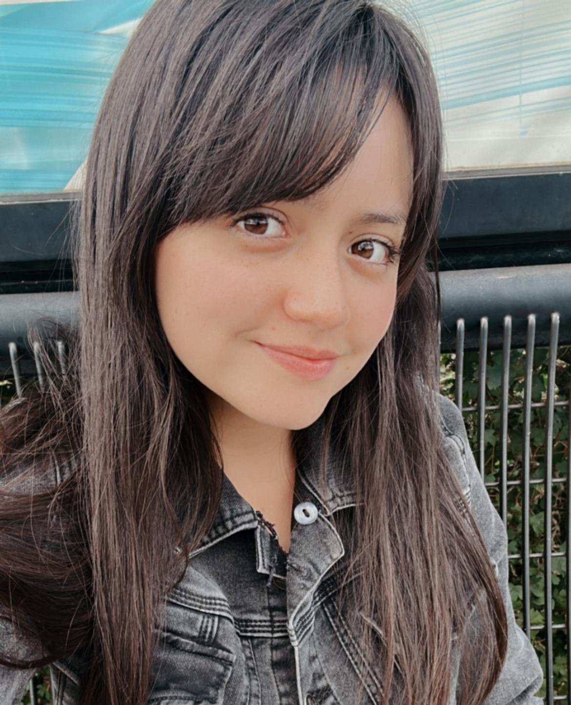 WhatsApp-Image-2025-12-08-at-20.03.08-1