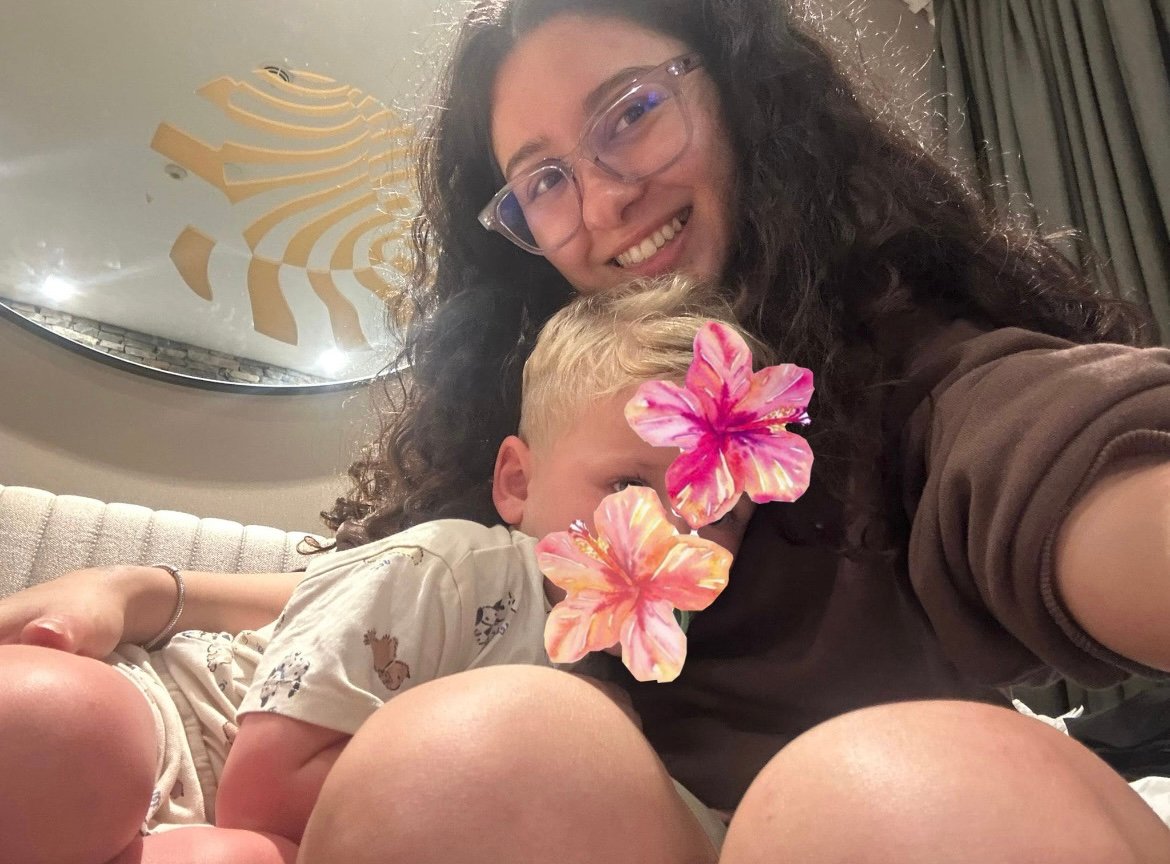 6D319749-FBCB-4D94-BDDF-481F29059523