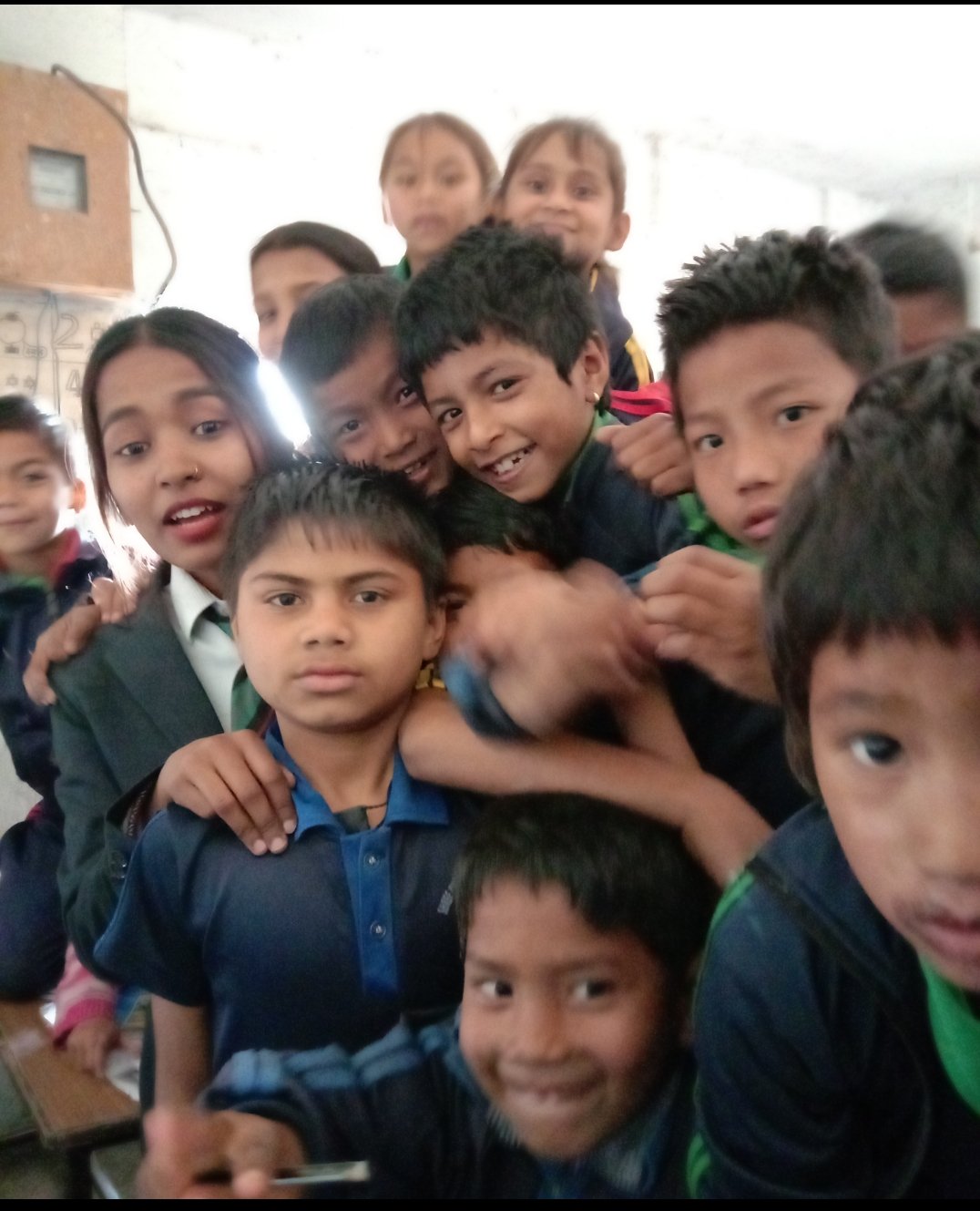 Screenshot_2026-04-25-22-05-41-54